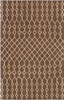 Surya Ghana GHN-2411 Global Hand Tufted Area Rugs