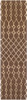 Livabliss Ghana GHN-2411 Global Hand Tufted Area Rugs