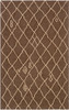 Surya Ghana GHN-2414 Global Hand Tufted Area Rugs