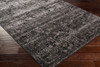 Livabliss Paramount PAR-1060 Traditional Machine Woven Area Rugs