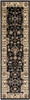 Livabliss Paramount PAR-1070 Traditional Machine Woven Area Rugs