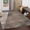 Livabliss Paramount PAR-1074 Traditional Machine Woven Area Rugs
