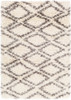 Surya Rhapsody RHA-1036 Global Machine Woven Area Rugs