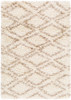 Surya Rhapsody RHA-1037 Global Machine Woven Area Rugs