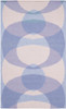 Surya Taurus One TSO-1004 Modern Hand Woven Area Rugs