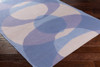 Livabliss Taurus One TSO-1004 Modern Hand Woven Area Rugs