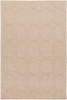 Surya Ashlee ASL-1000 Modern Hand Loomed Area Rugs