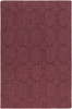 Surya Ashlee ASL-1004 Modern Hand Loomed Area Rugs