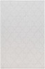 Surya Ashlee ASL-1013 Modern Hand Loomed Area Rugs