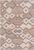 Surya Cameroon CMR-1001 Modern Hand Woven Area Rugs