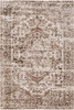 Surya Irina IRN-1005 Traditional Hand Loomed Area Rugs