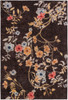 Surya Linnea LIA-1000 Cottage Hand Knotted Area Rugs