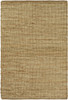 Surya Maren MRE-1002 Global Hand Woven Area Rugs