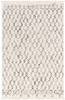 Surya Nettie NET-1000 Global Hand Woven Area Rugs