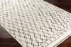 Livabliss Nettie NET-1000 Global Hand Woven Area Rugs