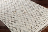 Surya Nettie NET-1001 Global Hand Woven Area Rugs