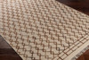 Livabliss Nettie NET-1002 Global Hand Woven Area Rugs