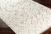 Livabliss Nettie NET-1003 Global Hand Woven Area Rugs
