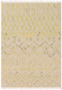 Surya Nettie NET-1004 Global Hand Woven Area Rugs