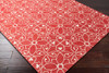 Livabliss Scott SCT-1010 Cottage Hand Tufted Area Rugs