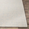 Livabliss Scott SCT-1011 Cottage Hand Tufted Area Rugs