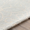 Livabliss Scott SCT-1011 Cottage Hand Tufted Area Rugs