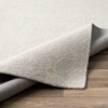 Livabliss Scott SCT-1011 Cottage Hand Tufted Area Rugs