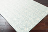 Livabliss Scott SCT-1013 Cottage Hand Tufted Area Rugs