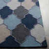 Livabliss Pollack AWAH-2042 Cottage Hand Tufted Area Rugs