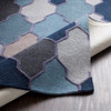 Livabliss Pollack AWAH-2042 Cottage Hand Tufted Area Rugs