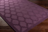 Livabliss Metro AWMP-4005 Modern Hand Loomed Area Rugs