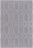Surya Metro AWMP-4009 Modern Hand Loomed Area Rugs