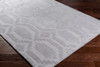 Livabliss Metro AWMP-4009 Modern Hand Loomed Area Rugs