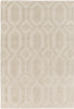 Surya Metro AWMP-4010 Modern Hand Loomed Area Rugs