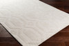 Livabliss Metro AWMP-4010 Modern Hand Loomed Area Rugs