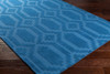 Livabliss Metro AWMP-4015 Modern Hand Loomed Area Rugs