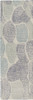 Livabliss Melody MDY-2008 Modern Hand Tufted Area Rugs