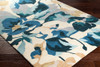 Livabliss Rivera RVR-1000 Cottage Hand Tufted Area Rugs
