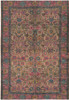 Surya Shadi SDI-1002 Traditional Hand Woven Area Rugs