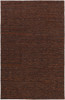 Surya Vista VTA-1001 Modern Hand Woven Area Rugs
