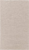Surya Everett EVR-1003 Modern Hand Woven Area Rugs