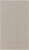 Surya Everett EVR-1006 Modern Hand Woven Area Rugs