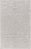 Surya Everett EVR-1008 Modern Hand Woven Area Rugs