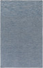 Surya Everett EVR-1009 Modern Hand Woven Area Rugs