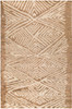 Surya Orinocco OOC-1005 Global Hand Woven Area Rugs