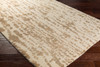 Surya Orinocco OOC-1006 Modern Hand Woven Area Rugs