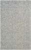 Surya Aiden AEN-1001 Modern Hand Tufted Area Rugs