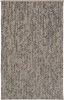 Surya Avera AER-1003 Modern Hand Woven Area Rugs