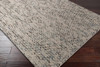 Livabliss Avera AER-1003 Modern Hand Woven Area Rugs