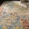 Surya Colaba COA-2002 Traditional Hand Knotted Area Rugs